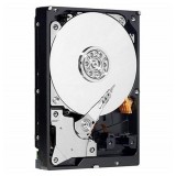 Hard Disk 3TB Refurbished SafetyGuard Surveillance