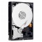 Hard Disk 3TB Refurbished SafetyGuard Surveillance
