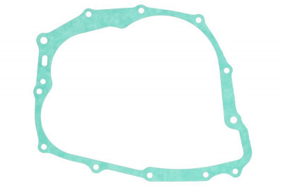 Clutch cover gasket fits: HONDA XR 200 1981-2002 foto