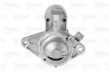 Starter PEUGEOT 107 (2005 - 2016) VALEO 438192