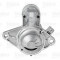 Starter PEUGEOT 107 (2005 - 2016) VALEO 438192