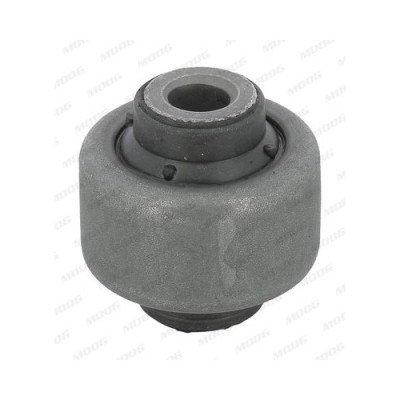 Moog suport, trapez foto