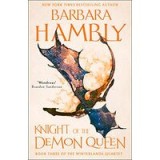 Knight of the Demon Queen, Barbara Hambly