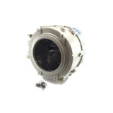 Furtun Original Masina de Spalat Rufe Bosch Balay Siemens Cod 00715272 00711978