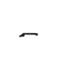 Flex Placa Baza OnePlus 8 Original Nou Banda Conector