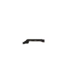 Cumpara ieftin Flex Placa de Baza Oneplus 8