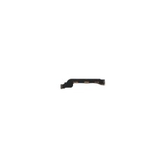 Flex Placa de Baza Oneplus 8