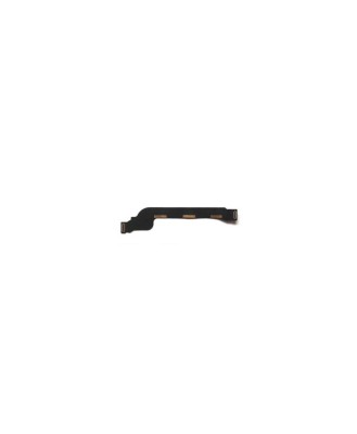 Flex Placa de Baza Oneplus 8 foto
