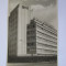 Rara! Carte postala foto Bucuresti-Palatul Asigurarea Romaneasca circulata 1934