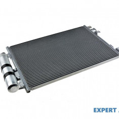 Radiator aer conditionat Renault KANGOO (KC0/1_) 1997-2016 #1