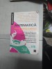 Matematică - Petre Simion, Victor Nicolae