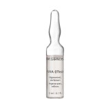 Fiola AHA Effect, 3ml, Dr.Grandel