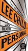Personal (with Bonus Short Story Not a Drill): A Jack Reacher Novel