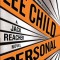 Personal (with Bonus Short Story Not a Drill): A Jack Reacher Novel