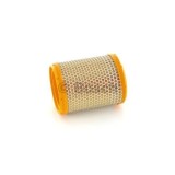 Filtru aer Bosch 1457433227