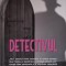 Detectivul &ndash; Arthur Hailey