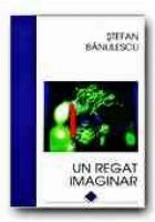 UN REGAT IMAGINAR foto