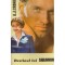 A.J.Cronin - Destinul lui Shannon - 128388