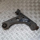 Braț inferior dreapta față OPEL CORSA D 2013 OEM: 13426553 2508633