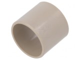 Lagăr Manşon Alunecător 34x30x30mm