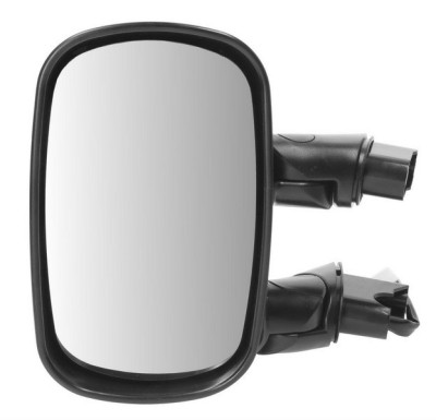 Oglinda exterioara FIAT DOBLO Microbus (223, 119) (2001 - 2016) TYC 309-0060 foto