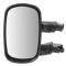 Oglinda exterioara FIAT DOBLO Microbus (223, 119) (2001 - 2016) TYC 309-0060