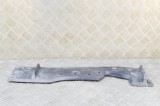 TOYOTA YARIS _P13_ 2012 OEM: 58398-0D020 SKU: 18334187