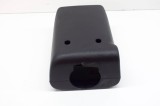 Ornament mecanism de direcție JAGUAR XK Coupe X150 2013 OEM: 2W93-3530-AE 14936281