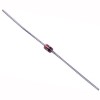 Dioda Zener 10V 1.3W DO41 Articol Alternativ
