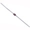 10V-1,3W DIODA ZENER DO41 Articol Alternativ