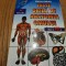 TESTE GRILA DE ANATOMIA OMULUI - Cl. a VII -a - Emilia Preutu - 2002, 236 p.