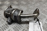 Supapa EGR BENTLEY FLYING SPUR 3W_ 2016 OEM: 079131166AP 29023969