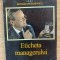 Eticheta managerului- Edward Pietkiewicz