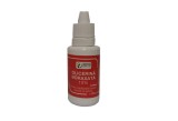 Glicerina Boraxata 10% Adya Green Pharma 20g - Dezinfectant, Antimicotic, Afte Bucale, Stomatite