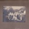 bnk foto Membre ale ACF - colonia Bran 1923
