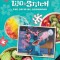 Lilo and Stitch: The Official Cookbook