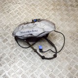 Etrier de fr&acirc;nă dreapta față MERCEDES-BENZ GLC C253 2018 OEM: Coupe | 14182294