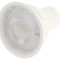 Lampă LED GU10 4W 4000K 345lm Alb Neutru