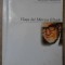 VIATA LUI MIRCEA ELIADE-MIRCEA HANDOCA-265188
