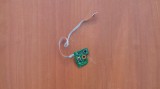 Power button Fujitsu Lifebook A555 (3LFH9PB0000)