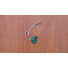 Power button Fujitsu Lifebook A555 (3LFH9PB0000)
