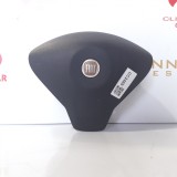 Airbag volan Fiat Multipla II 2007 735465504