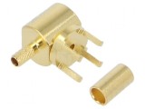 Modem 3G TMN0112U1-3G-05