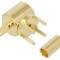 Modem 3G TMN0112U1-3G-05