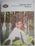Indiana by George Sand - English Book