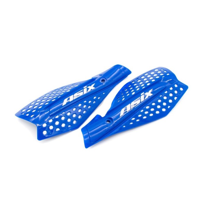Protectii maini Asix AS1, culoare albastru Cod Produs: MX_NEW WLD-954