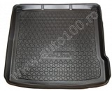 Tavita Portbagaj Auto Premium Aristar Mercedes Benz M Klasse W166 (2011-2015) Protectie Impermeabila, Anti-alunecare