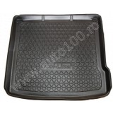Tavita portbagaj auto Premium Mercedes Benz M Klasse W166