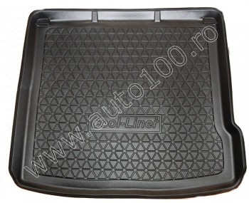 Tavita portbagaj auto Premium Mercedes Benz M Klasse W166 foto