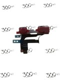 Modul camera frontala TrueDepth iPhone 12 PRO MAX ( Service Pack )